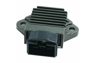 Régulateur TOURMAX - Honda