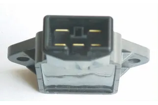 Régulateur TOURMAX - Honda