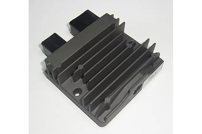 Régulateur TOURMAX - Honda