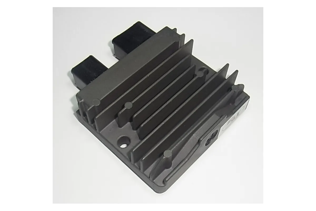 Régulateur TOURMAX - Honda