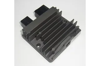 Régulateur TOURMAX - Honda