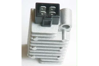 Régulateur TOURMAX - Yamaha