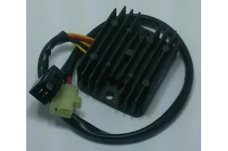 Régulateur TOURMAX - Suzuki