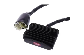 Régulateur TOURMAX - Honda CBR1100XX