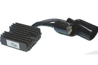 Régulateur TOURMAX - Honda CBR1000RR Fireblade