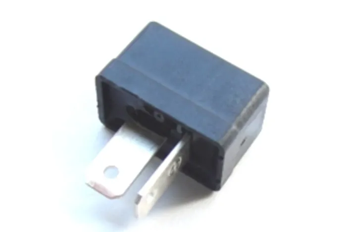 Pont redresseur TOURMAX - Honda