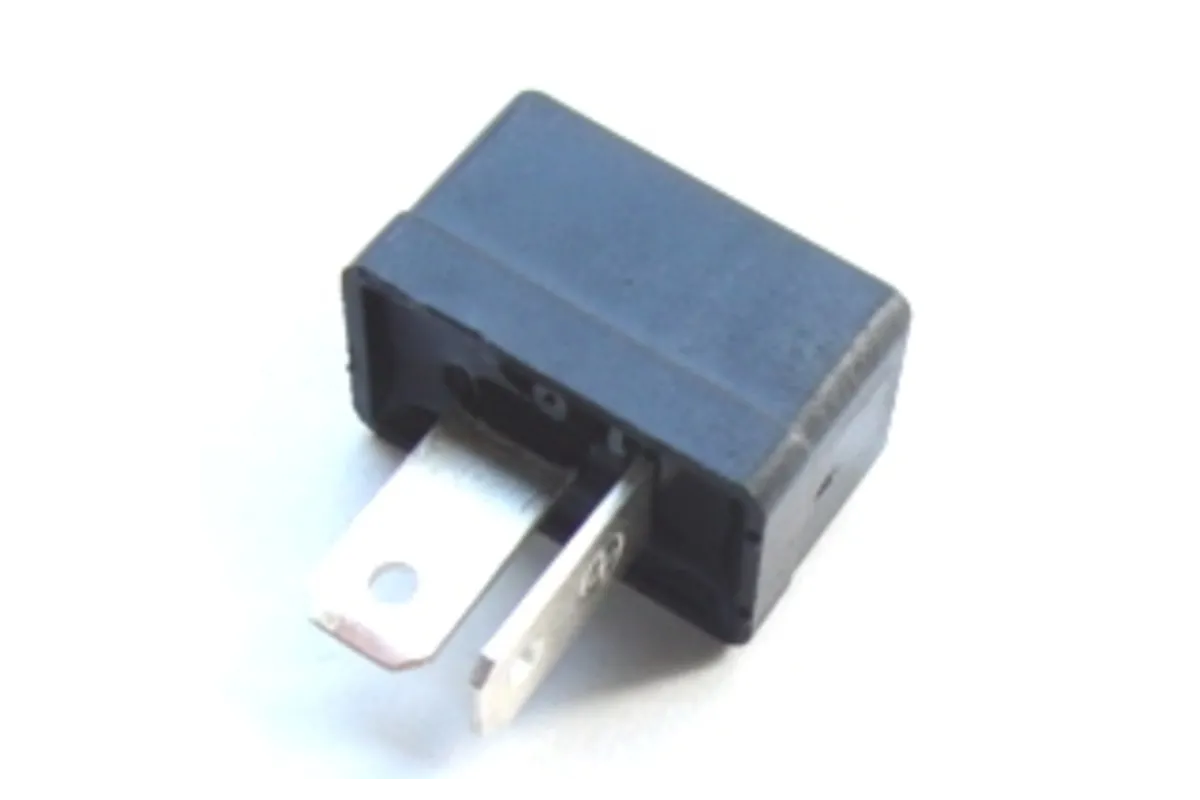 Pont redresseur TOURMAX - Honda