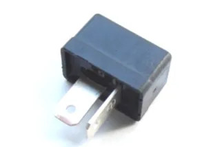 Pont redresseur TOURMAX - Honda