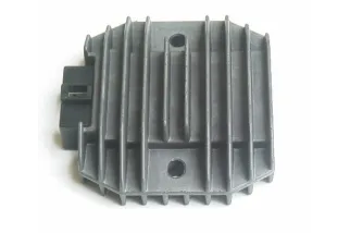 Régulateur TOURMAX - Yamaha