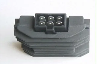 Régulateur TOURMAX - Kawasaki