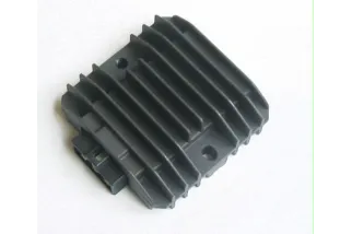 Régulateur TOURMAX - Kawasaki