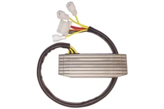 Régulateur TECNIUM by DZE