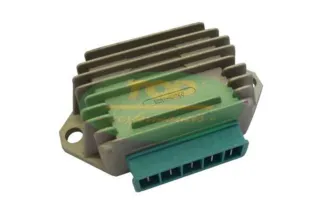 Régulateur TOP PERFORMANCES Vespa PX