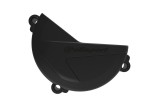 Protection de carter d'embrayage POLISPORT noir Sherco SE-F 250