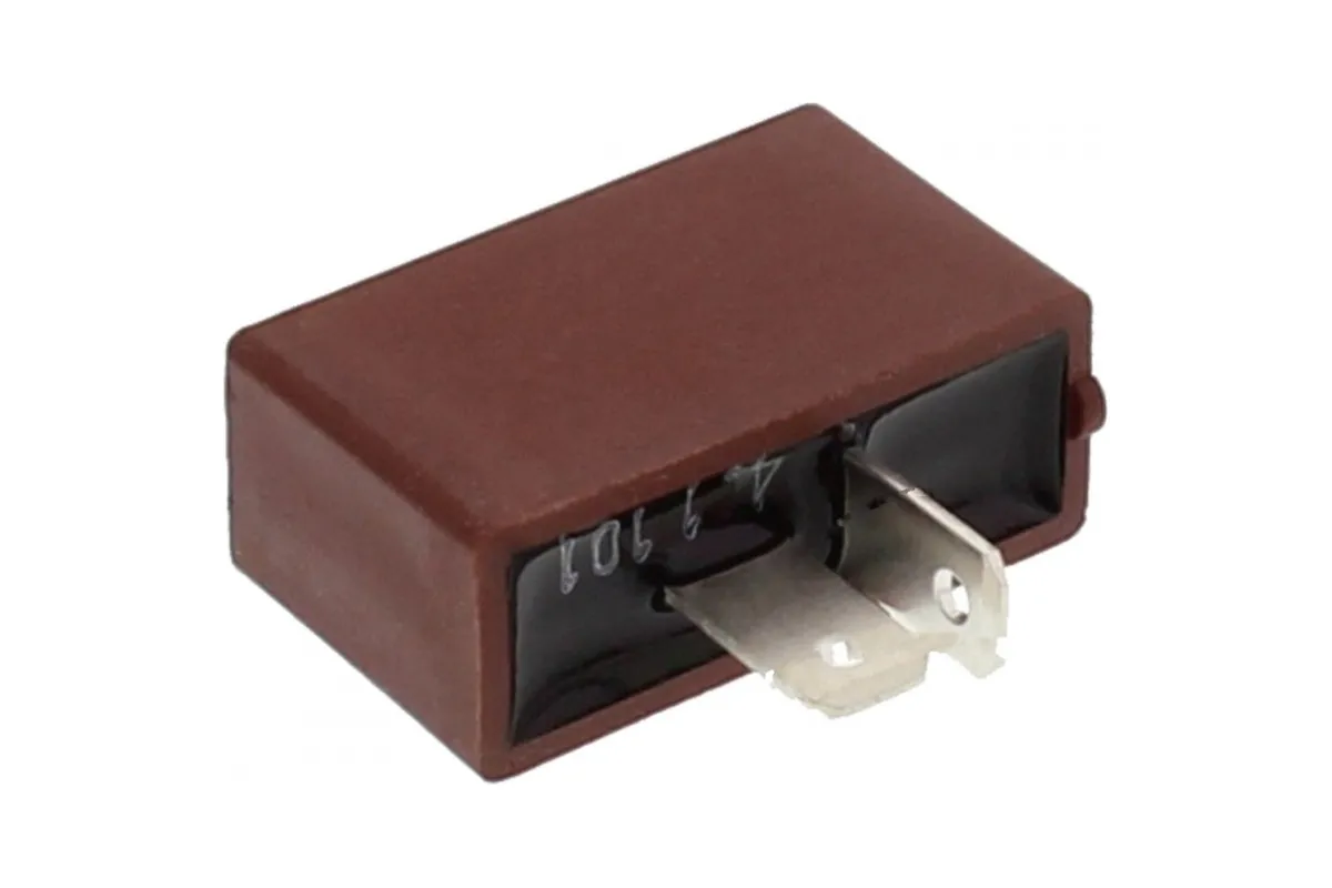 Pont redresseur TOURMAX - Honda GL 1500 Goldwing