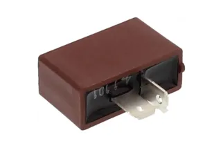 Pont redresseur TOURMAX - Honda GL 1500 Goldwing