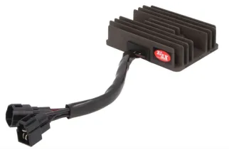 Régulateur TOURMAX - Suzuki