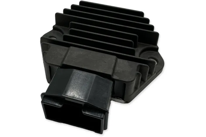 Régulateur TOURMAX - Honda CBR 1100XX