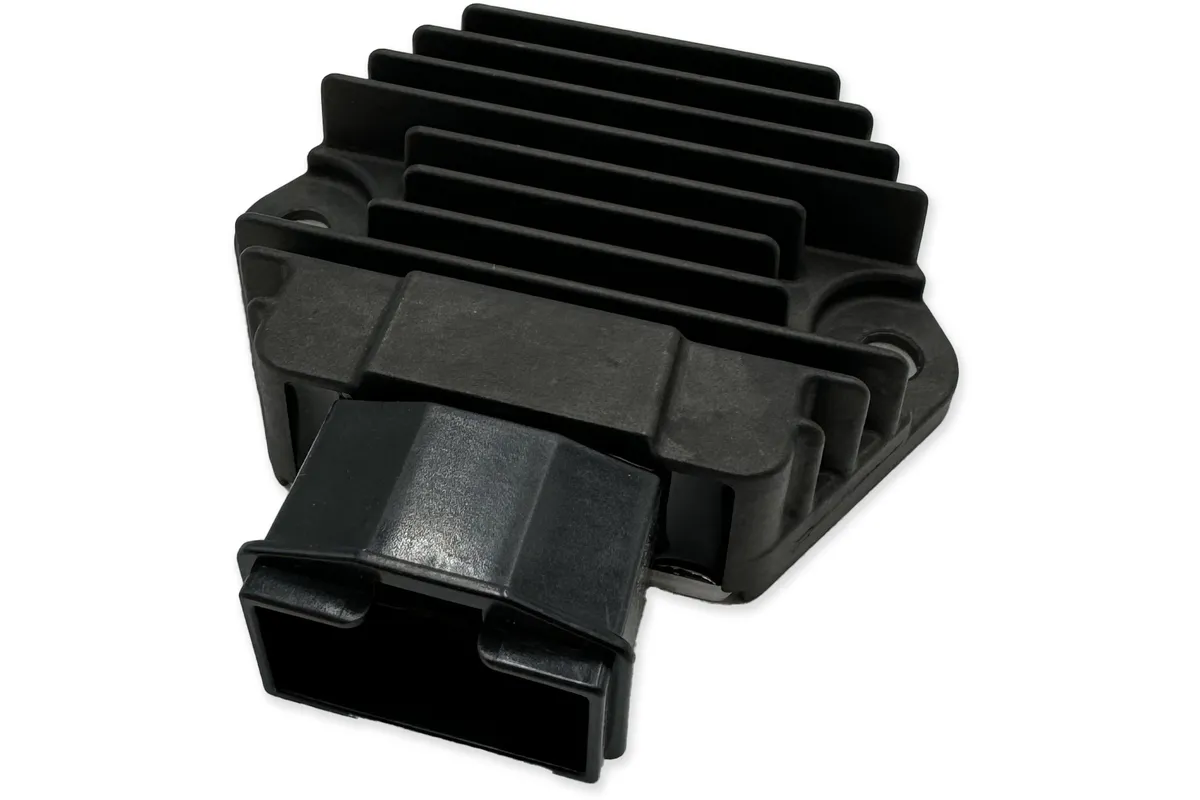 Régulateur TOURMAX - Honda CBR 1100XX