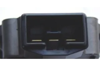 Régulateur TOURMAX - Honda CBR 1100XX