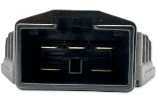 Régulateur TOURMAX - Honda CBR 1100XX