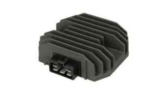 Régulateur TOURMAX - Yamaha FZ6