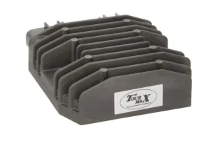 Régulateur TOURMAX - Yamaha