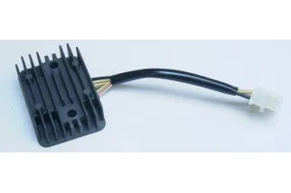 Régulateur TOURMAX - Kawasaki