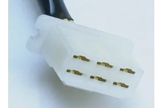 Régulateur TOURMAX - Kawasaki