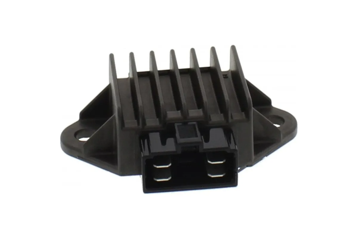 Régulateur TOURMAX - Honda CRF