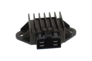 Régulateur TOURMAX - Honda CRF