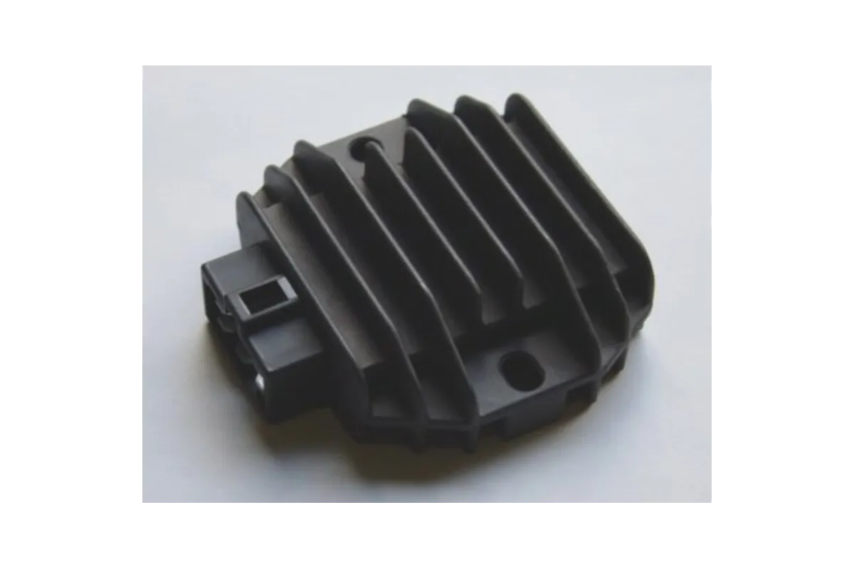 Régulateur TOURMAX - Yamaha XJ600