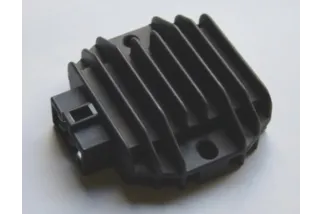 Régulateur TOURMAX - Yamaha XJ600