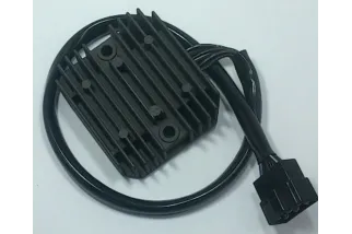 Régulateur TOURMAX - Kawasaki