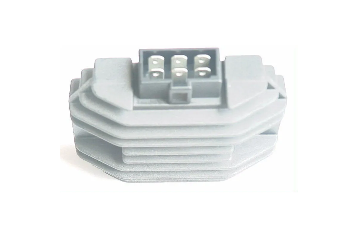 Régulateur TOURMAX - Kawasaki