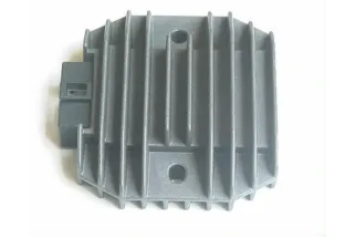 Régulateur TOURMAX - Kawasaki