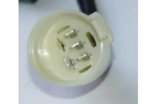 Régulateur TOURMAX - Kawasaki Ninja ZX-6R