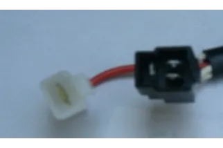 Régulateur TOURMAX - Yamaha Virago