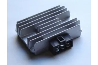 Régulateur TOURMAX - Kawasaki