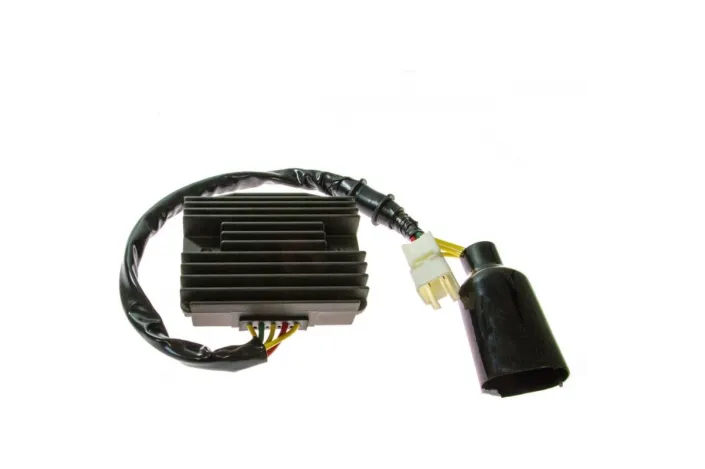 Régulateur TOURMAX - Honda CB1300F Superfour