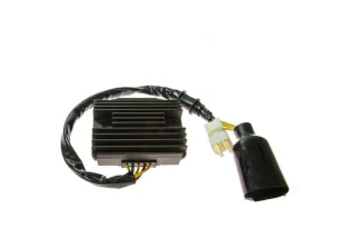 Régulateur TOURMAX - Honda CB1300F Superfour