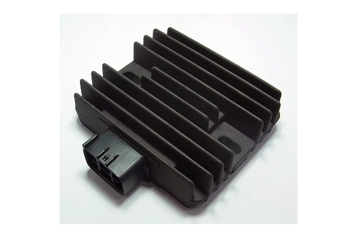 Régulateur TOURMAX - Kawasaki