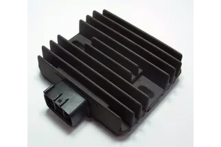 Régulateur TOURMAX - Kawasaki