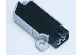 Régulateur TOURMAX - Yamaha