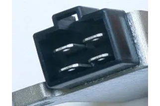 Régulateur TOURMAX - Yamaha