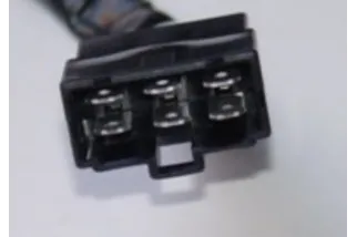 Régulateur TOURMAX - Kawasaki Ninja ZX-6R