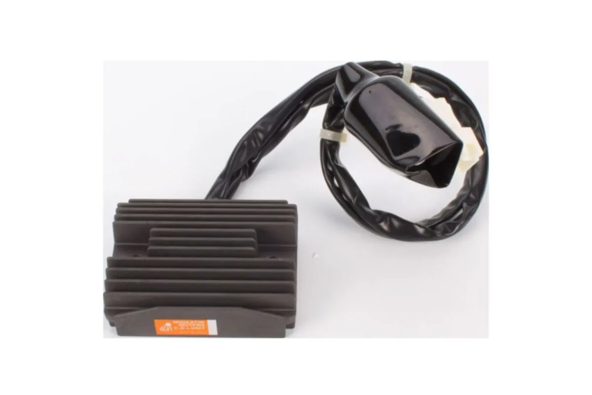 Régulateur TOURMAX - Honda