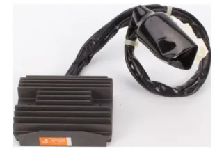 Régulateur TOURMAX - Honda