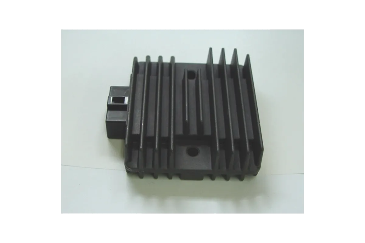 Régulateur TOURMAX - Yamaha