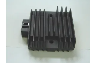 Régulateur TOURMAX - Yamaha